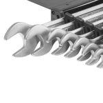 آچار ست 8 عددی یکسر رونیکس مدل RH-2101