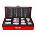جعبه بکس 14 پارچه رونیکس مدل RH-2695
