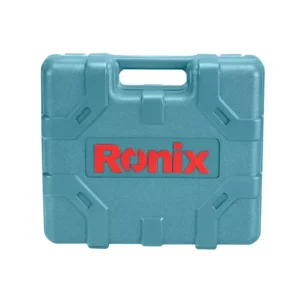 کیت دریل RS-0007