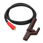 اینورتر جوشکاری RH-4607