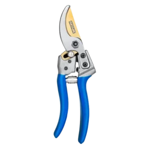 قیچی باغبانی نووا NTG-2317
