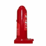 جک روغنی 5 تن رونیکس مدل RH-4903