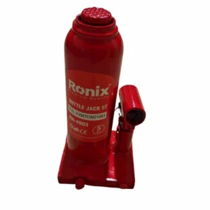 جک روغنی 5 تن رونیکس مدل RH-4903