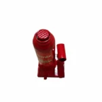 جک روغنی 5 تن رونیکس مدل RH-4903