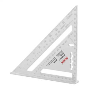 گونیا همه کاره 7 اینچ رونیکس مدل RH-9790