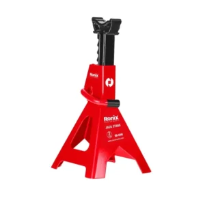 جک خرک 2 تن رونیکس مدل RH-4940