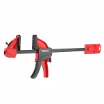 پیچ دستی فشاری سوپر 40 سانتی متر رونیکس RH-7540
