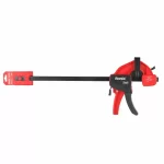 پیچ دستی فشاری سوپر رونیکس مدل RH-7540