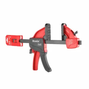 پیچ دستی فشاری سوپر مدل RH-7520