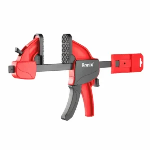 پیچ دستی رونیکس مدل RH-7520