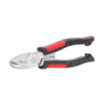 سیم چین الکترونیک چندکاره 8 اینچ رونیکس مدل RH-1293