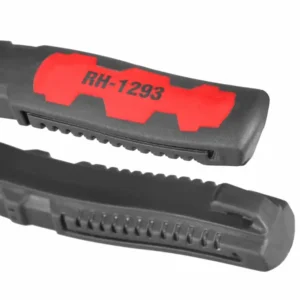 سیم چین RH-1293