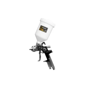 پیستوله بادی سه تنظیم ساتا 1.6 کنزاکس مدل KSG-827