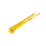 آچار دو دسته 2 اینچ کنزاکس مدل KPW-103