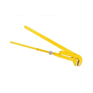 آچار دو دسته 1.5 اینچ کنزاکس مدل KPW-115
