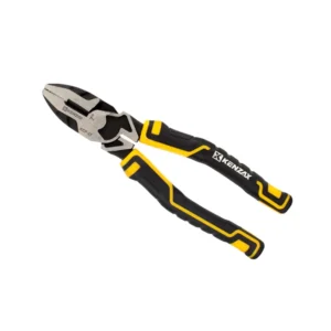 انبردست 7 اینچ تایگر کنزاکس مدل KCP-27