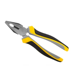 انبردست 8 اینچ هگزا کنزاکس مدل KCP-38
