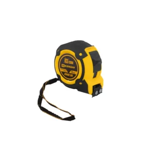 متر روکشدار نشکن 5 متری کنزاکس مدل KMT-250