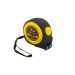 متر نشکن اتومات 5.5 متری کنزاکس مدل KMT-355