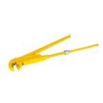 آچار دو دسته 1.5 اینچ کنزاکس مدل KPW-115