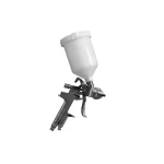 پیستوله بادی سه تنظیم ساتا 1.6 کنزاکس مدل KSG-827