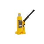 جک روغنی 3 تن کنزاکس مدل KBJ-203-103