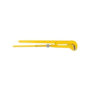 آچار دو دسته 1.5 اینچ کنزاکس مدل KPW-115