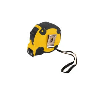 متر روکشدار نشکن 5 متری کنزاکس مدل KMT-250