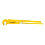 آچار دو دسته 2 اینچ کنزاکس مدل KPW-103