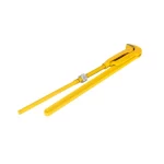 آچار دو دسته 1.5 اینچ کنزاکس مدل KPW-115