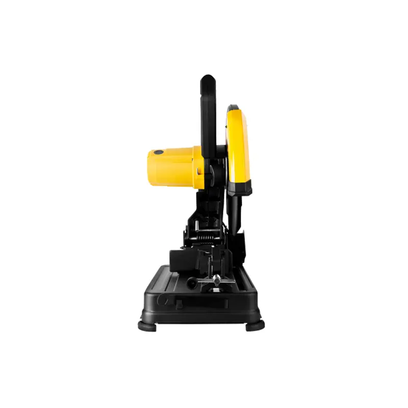 پروفیل بر برقی صنعتی 2400 وات کنزاکس مدل KCM-3324