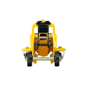 جک سوسماری 2 تن کنزاکس مدل KFJ-202