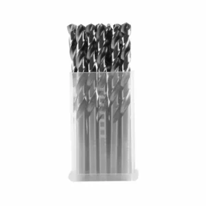 مته فولادی M2 سایز 6.5 میلی متر رونیکس مدل RH-5384