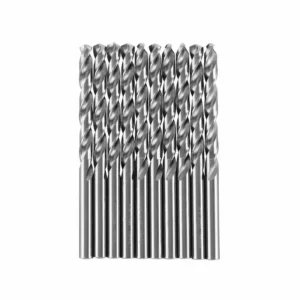 مته فولادی M2 سایز 6.5 میلی متر رونیکس مدل RH-5384