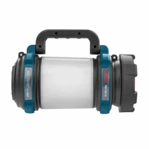 نورافکن با برد 1200 متر هایلایت رونیکس مدل RH-4255