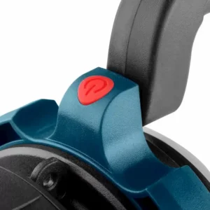 نورافکن با برد 1200 متر هایلایت رونیکس مدل RH-4255