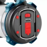 نورافکن با برد 1200 متر هایلایت رونیکس مدل RH-4255