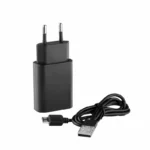 نورافکن با برد 1200 متر هایلایت رونیکس مدل RH-4255