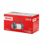 نورافکن با برد 1200 متر هایلایت رونیکس مدل RH-4255