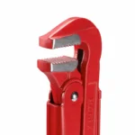 آچار دو دسته سایز 2 اینچ رونیکس مدل RH-2520