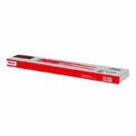آچار دو دسته سایز 2 اینچ رونیکس مدل RH-2520