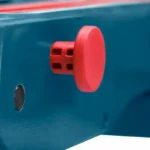 فارسی بر کشویی 250 میلی متر دو طرفه رونیکس مدل 5001