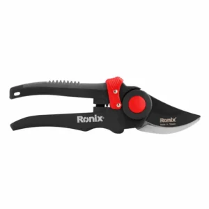 قیچی باغبانی Slider رونیکس مدل RH-3104
