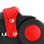 قیچی باغبانی Slider رونیکس مدل RH-3104