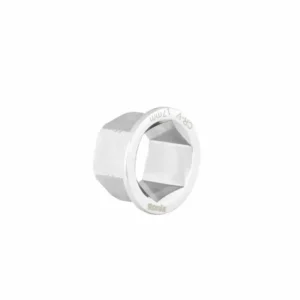ست آچار جغجغه دسته تاشو رونیکس RH-2172