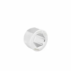 ست آچار جغجغه دسته تاشو رونیکس RH-2172