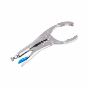 انبر قفلی فیلتر بازکن 9 اینچ اکتیو مدل AC-6009FL