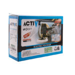 دستگاه پولیش اکتیو 1050 وات مدل AC-2714P