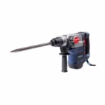 دریل بتن کن اکتیو 12 کیلویی مدل AC-2640B