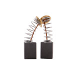 دستگاه پولیش اکتیو 1050 وات مدل AC-2714P